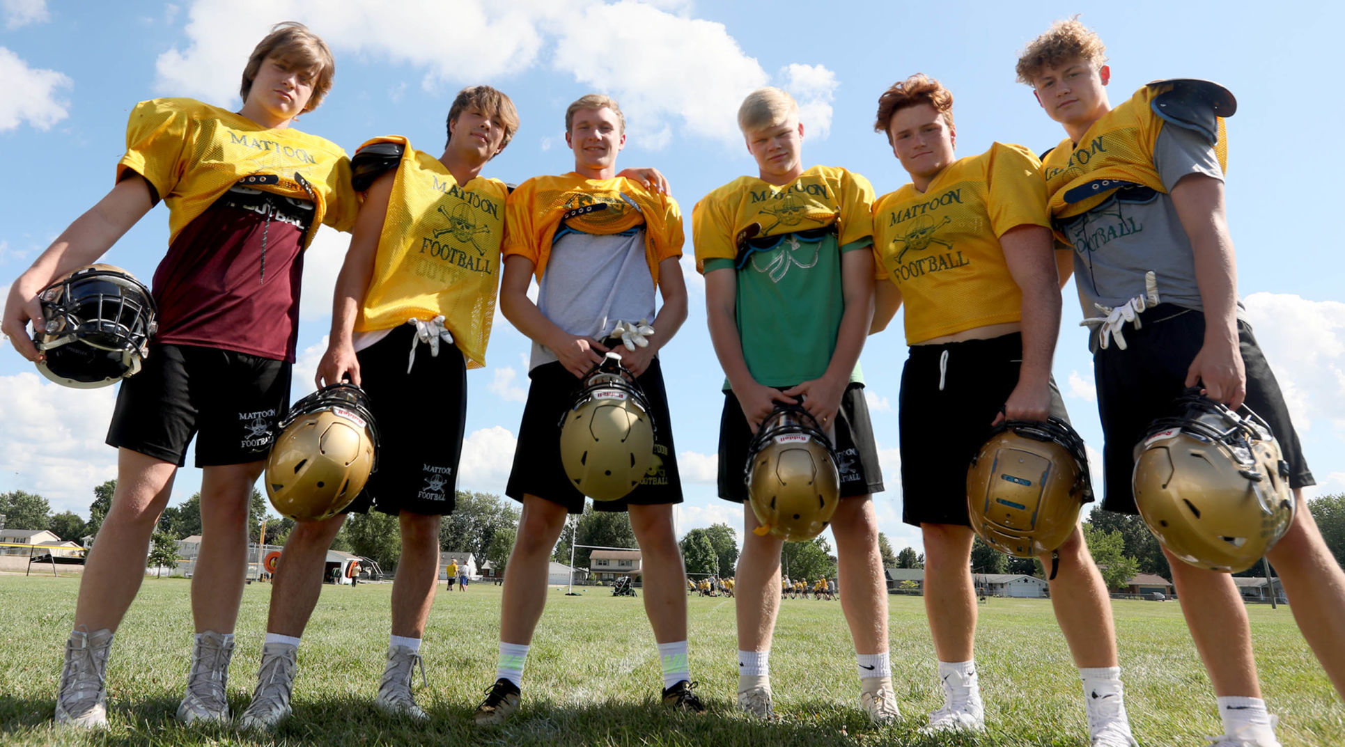 Mattoon portrait 8.15.19.jpg